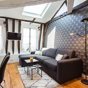 https://cmg-rex-bonne-nouvelle-iv.fr-paris.fr